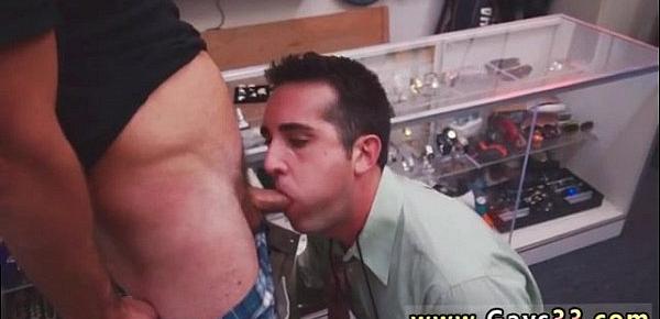  Straight boy and step dad gay porn tumblr Looking back, I&039;m surprised